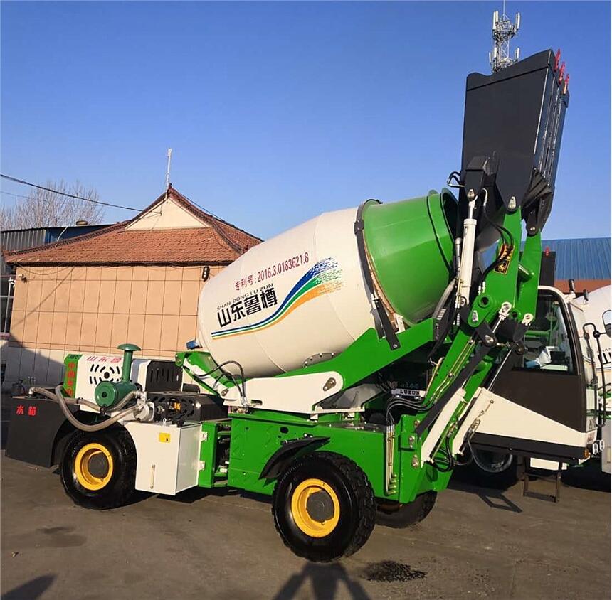 ˮԄӔ܇SԄϔ܇ɽ|ϻ܇DƬҕl