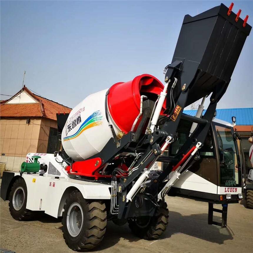 Ԅϔ܇ Сͻ܇ ܇ ϔC