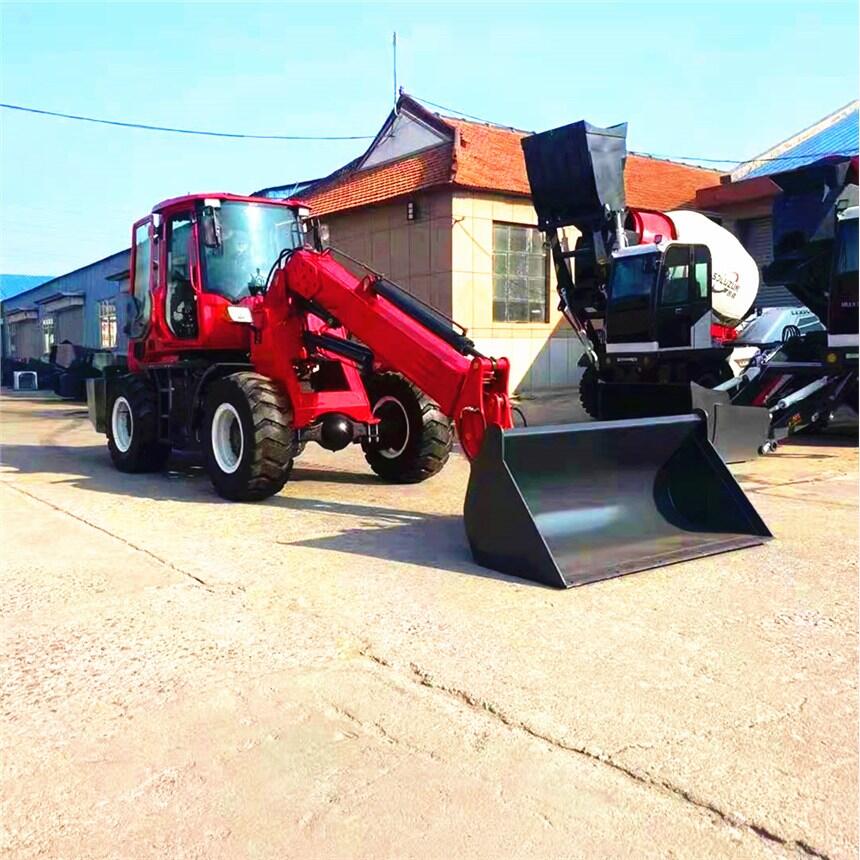 ๦sbdC s۹P܇ sץľC܇ RСbdC