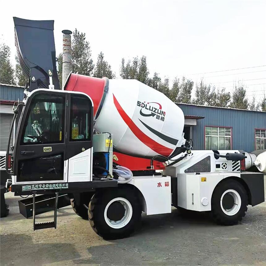 ϔ܇ Сͻ܇ Ԅϔ܇ ȫԄӔ܇