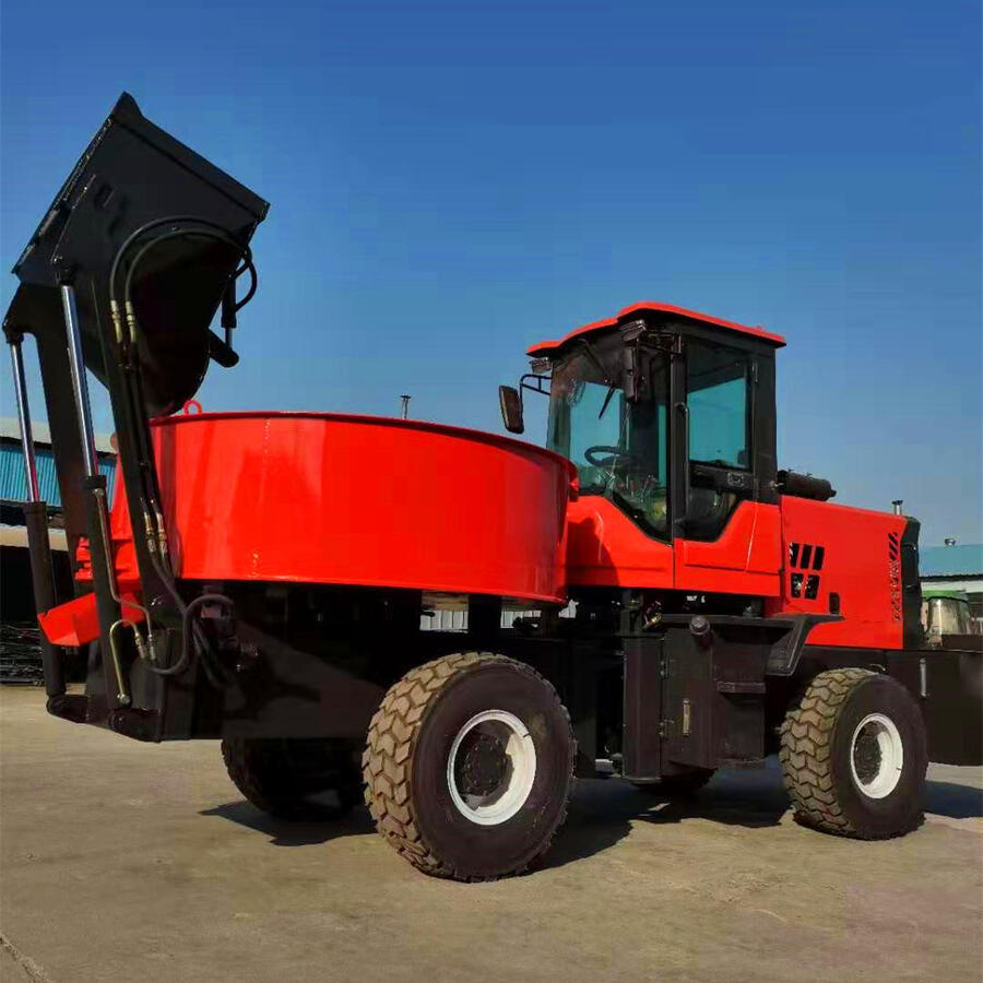 ƄʽAP偔C ƽڔ܇ ƽڔ܇