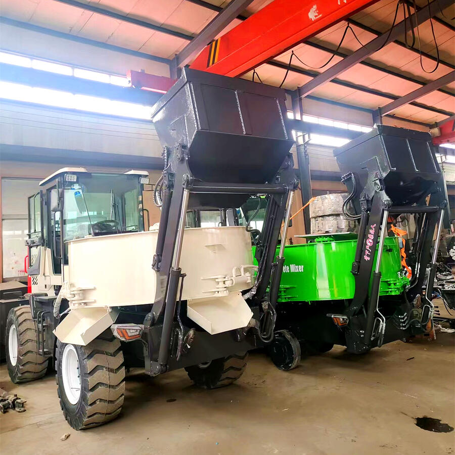 ϻ܇ SʽƽڔC r彨·ÈAP͔C