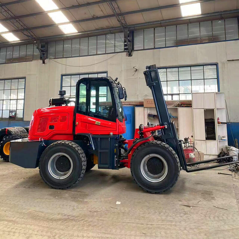 4ԽҰ܇ ȼʽȫԄԽҰ\܇ ƽʽ\܇ ԽҰ܇