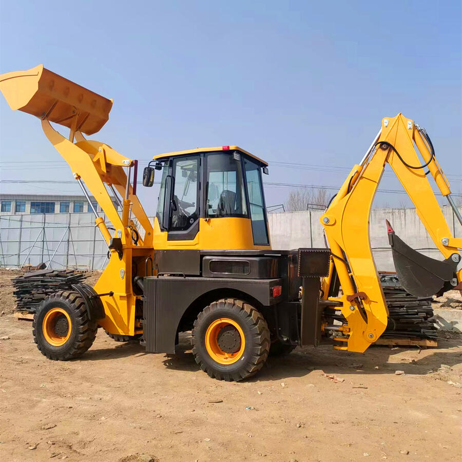 aNۃ^æھC ๦PڙC rھbdC ^æPһwC