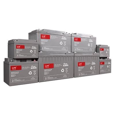 늳12V4AH -12V`100AH