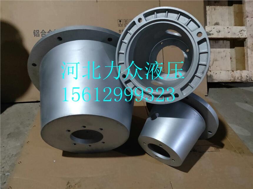 Һͱ늙CBӱ11-15KW-25MCYS18.5-22KW-40CY