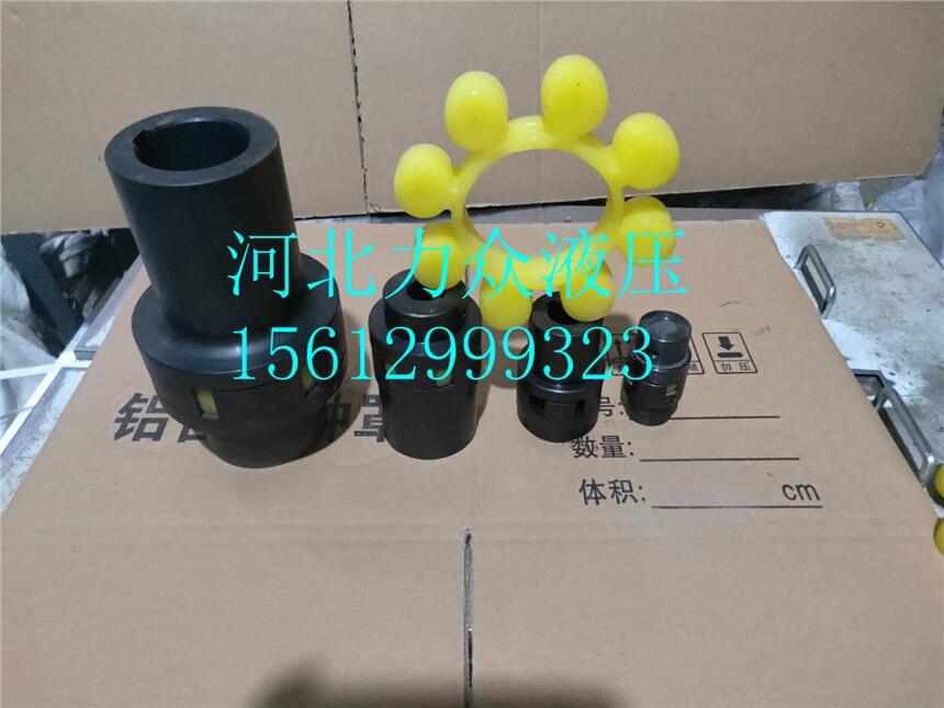 ÷S ŷ늙CLzUؙC܇͹BS