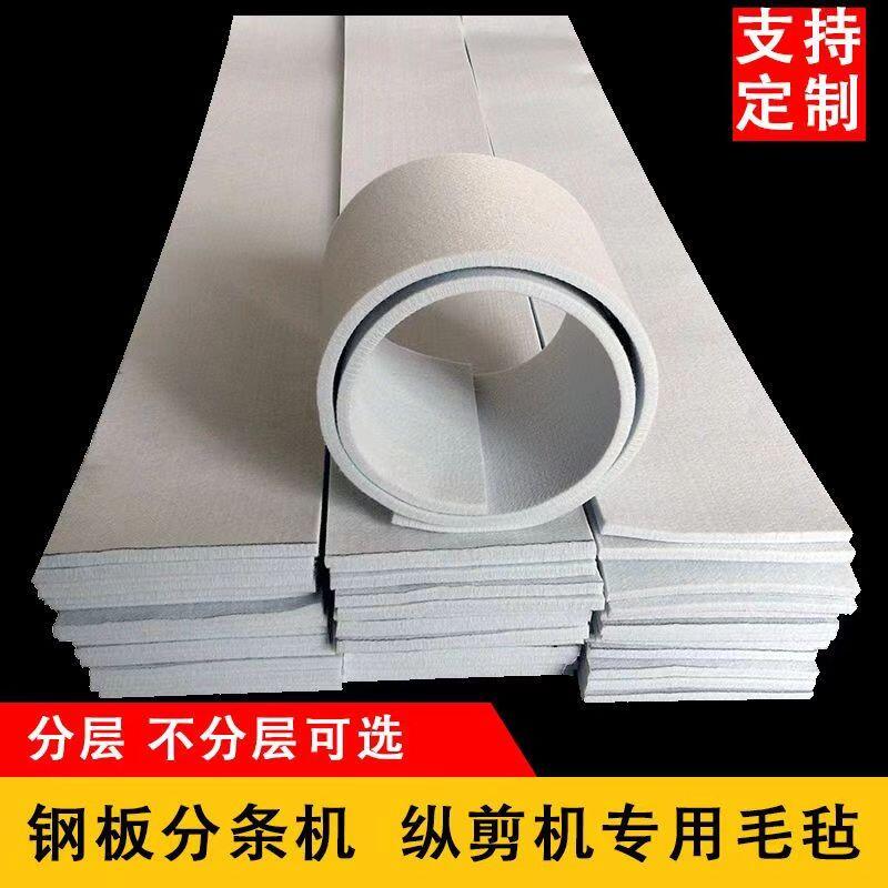 v֗lCë֗lP䓰۲͹IëĦIë֗l