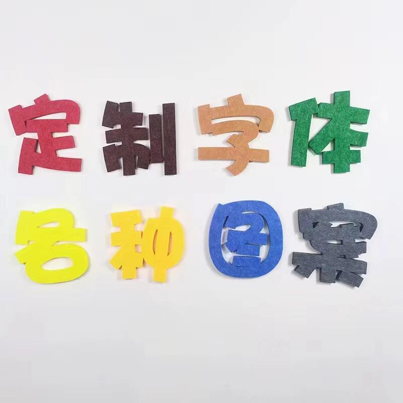 ɫëּӺz wëֲ b ׃@b