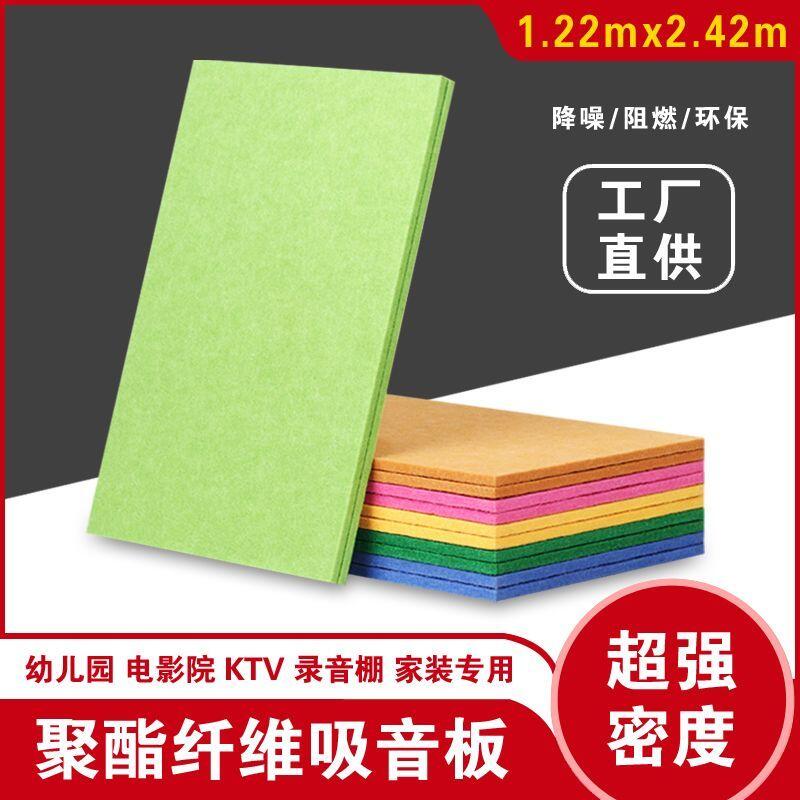 ë։N׃@bɫzëָ԰wS