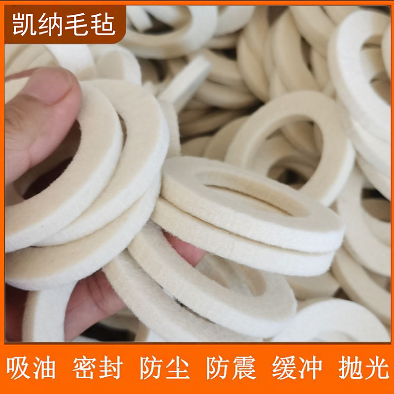 l|ë։|ȦAήë|Ƭܷm^Vͷë։|