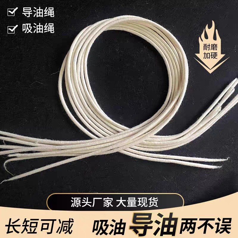 IëK CеܷV͈AηmëK ë;