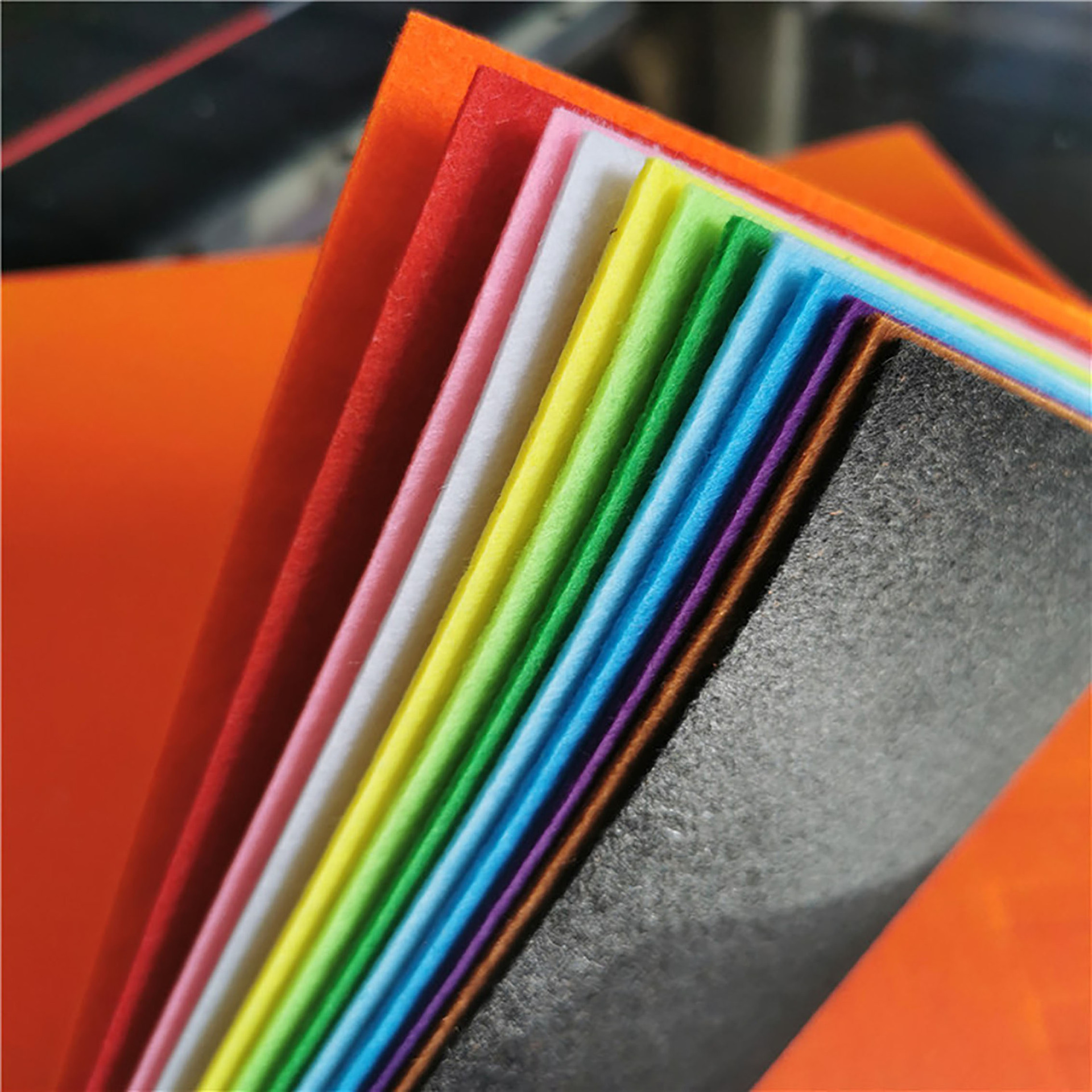 ɫëּӺz owëֲ ֹdiyƳë־ëֲb