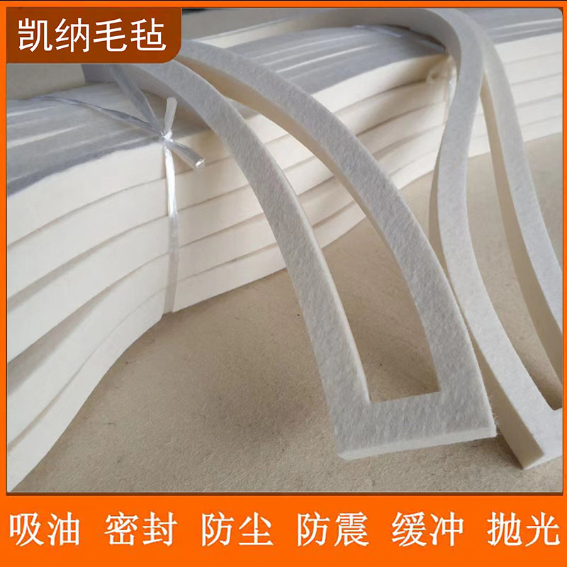 ܶȸë֗l͸ߜؼë֗lKmë־_ܷ