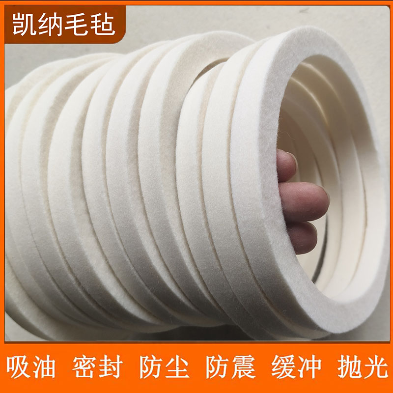 ë։| Aήë|I͸ߜطë։|Ȧ ^Vܷ|