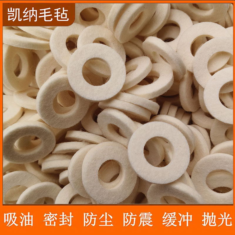 mIë։|Ȧ ηܷm^Vͷë։|