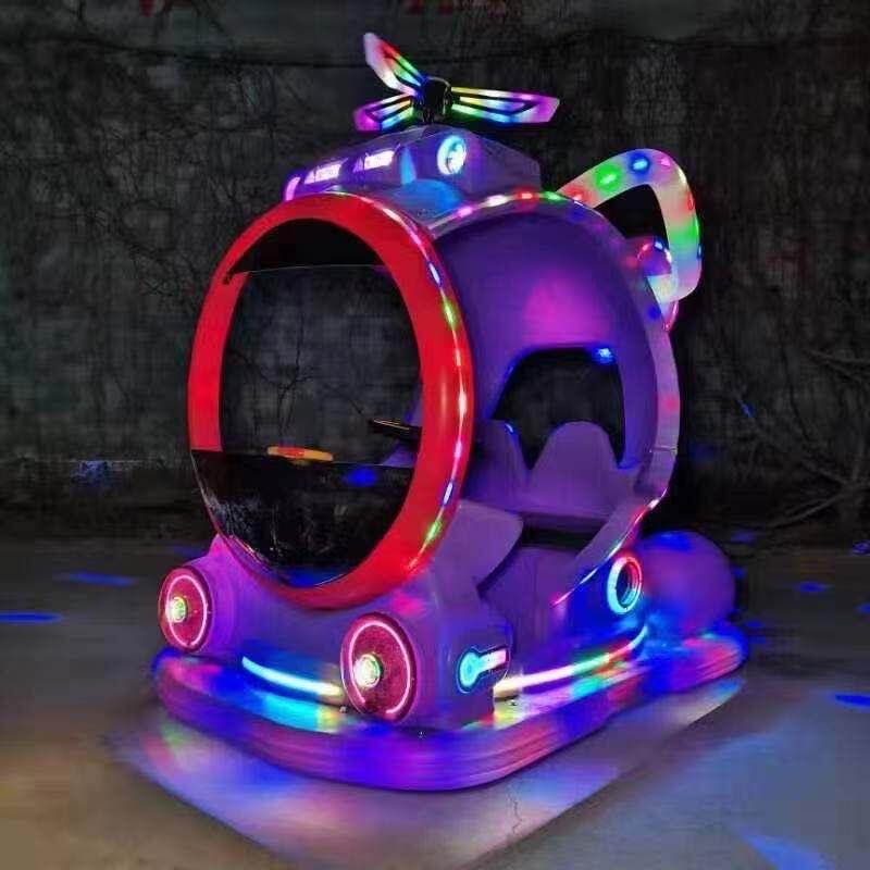 ҹД[ͨwl܇܊һ̖ƿ܇