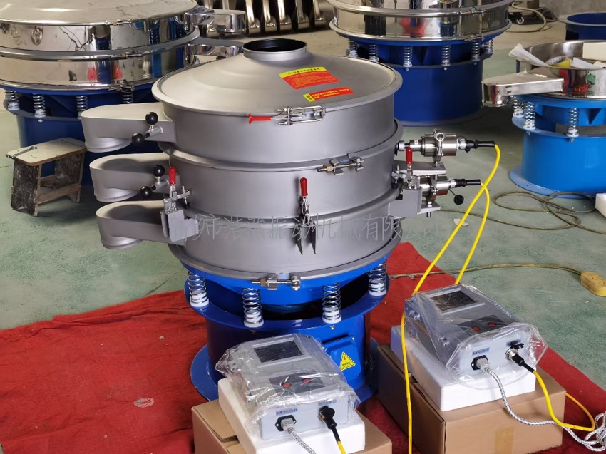 ؑcӺY ӺYS ӺY ӺYaS lкȻәCе޹˾