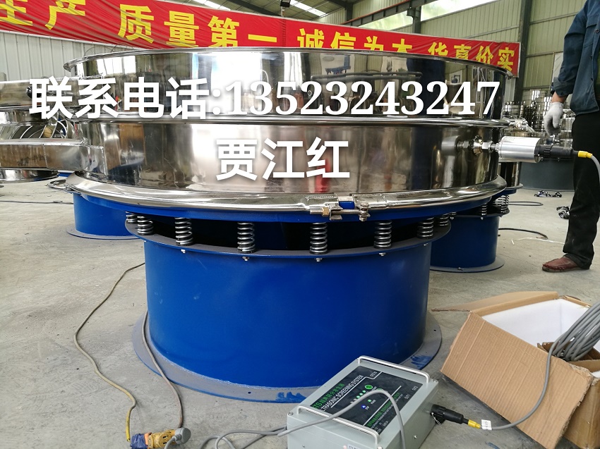 ĩͿӺYS ӺYS ӺY ӺYaS lкȻәCе޹˾