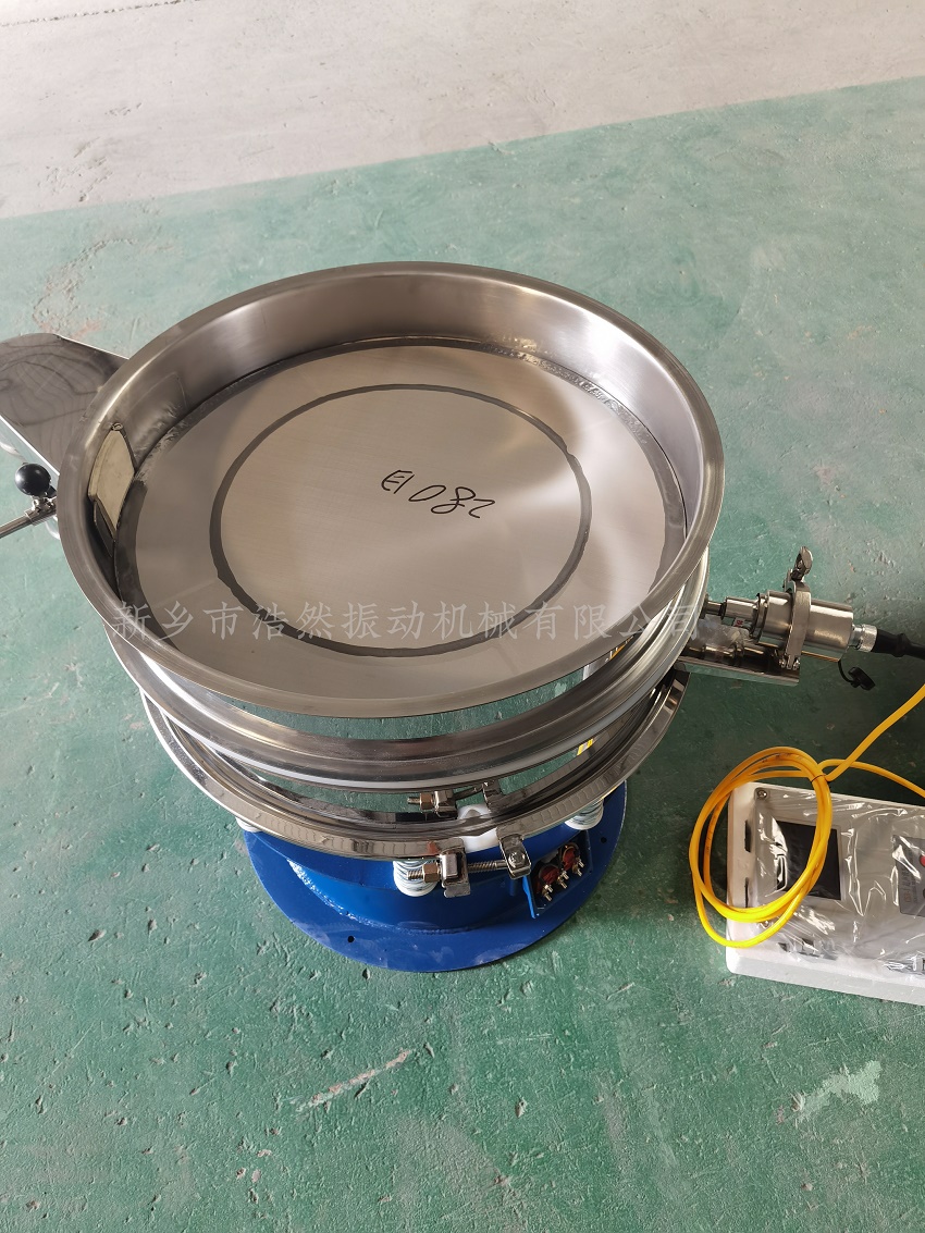 ͿӺYS ӺYS ӺY ӺYaS lкȻәCе޹˾