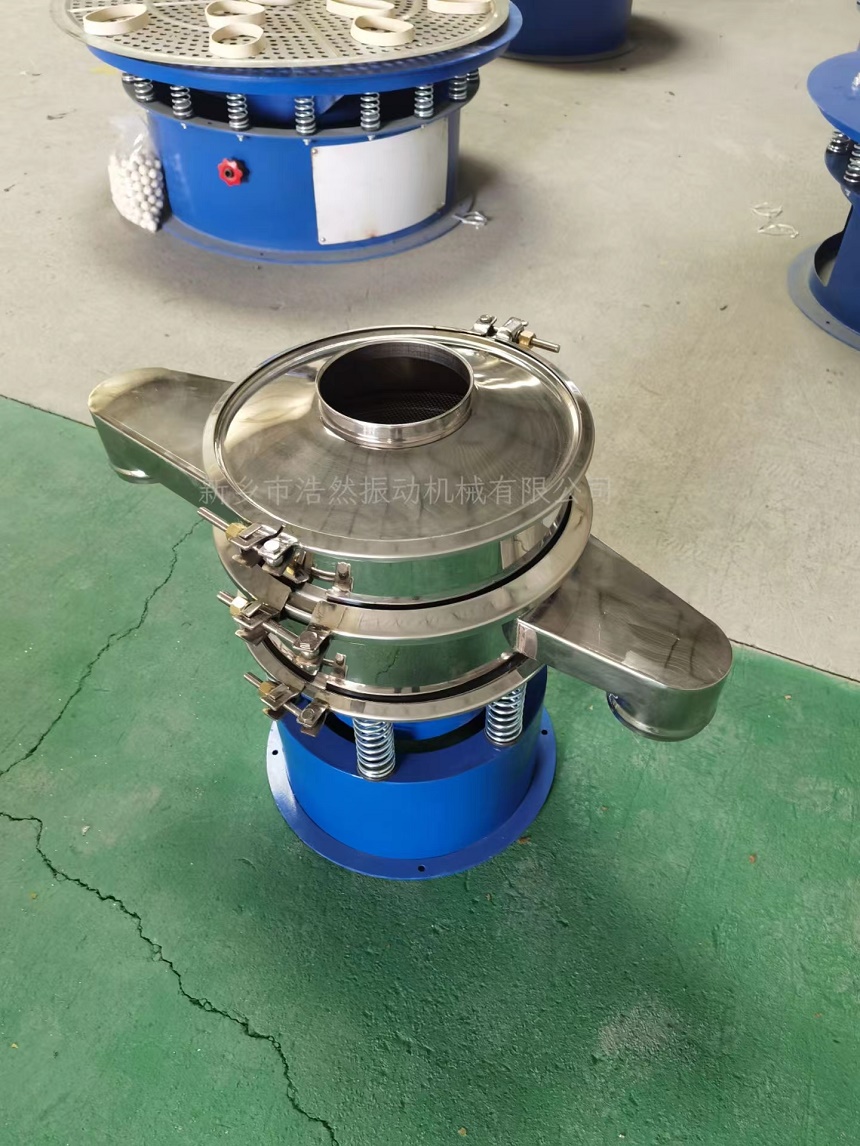 ؑcӺYS ӺY ӺYaS lкȻәCе޹˾