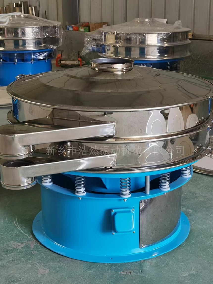 ؑc ӺY ӺYS ӺY ӺYaS lкȻәCе޹˾