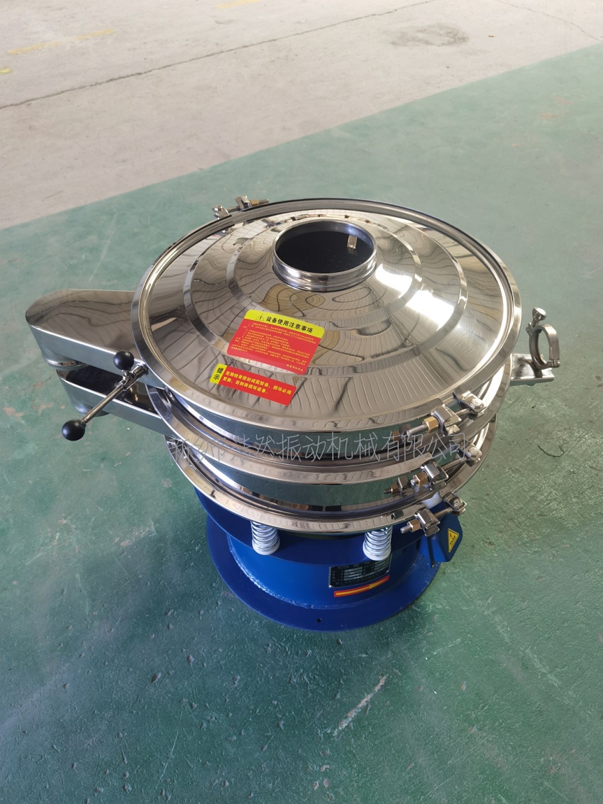 ؑcӺYS ӺY ӺYaS lкȻәCе޹˾