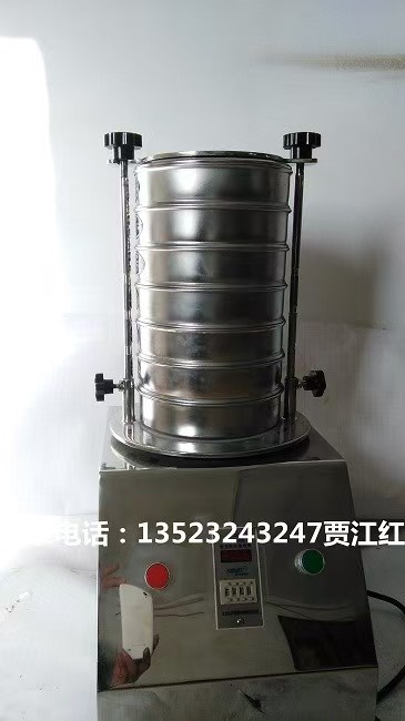 zY ˜ʙzY ӺYS ӺY ӺYaS lкȻәCе޹˾