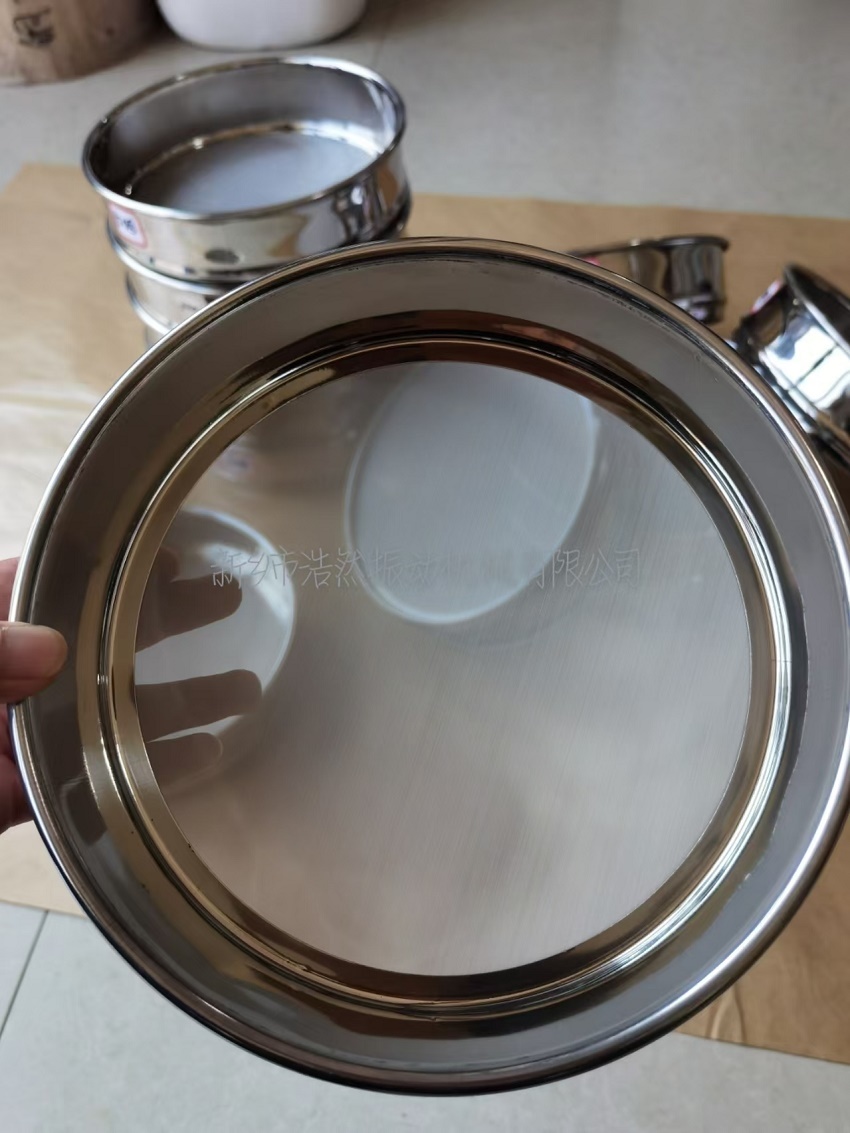 ֘ӺYҎ zY ӺYS ӺY ӺYaS lкȻәCе޹˾