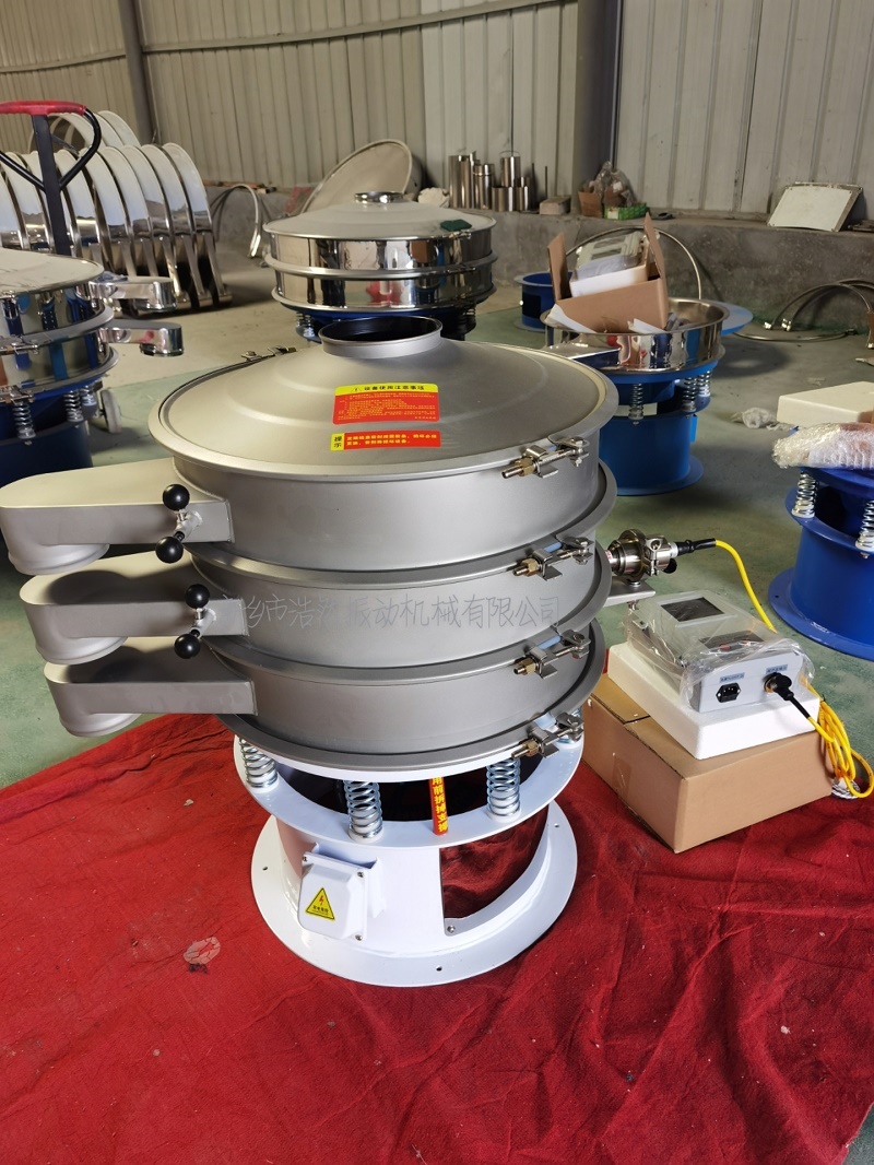 wӺYS ӺYS ӺY ӺYaS lкȻәCе޹˾