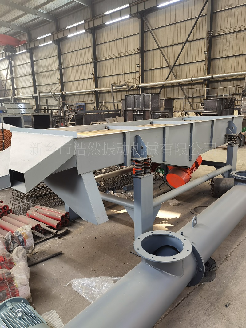 ֱYS ֱӺY ӺYS ӺY ӺYaS lкȻәCе޹˾