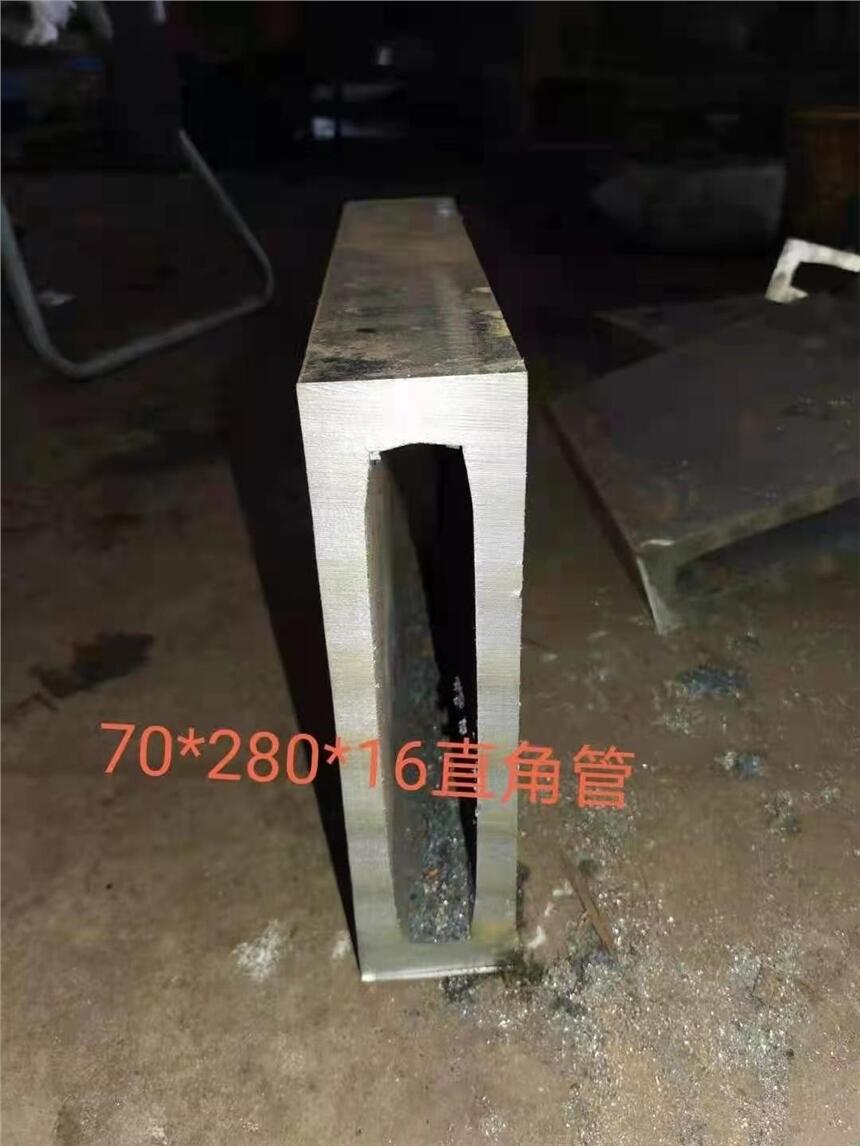 ĳQ345BQ345BعQ345BֱǷ