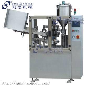 RGNF-30B|ʽȫԄܛܹbβC