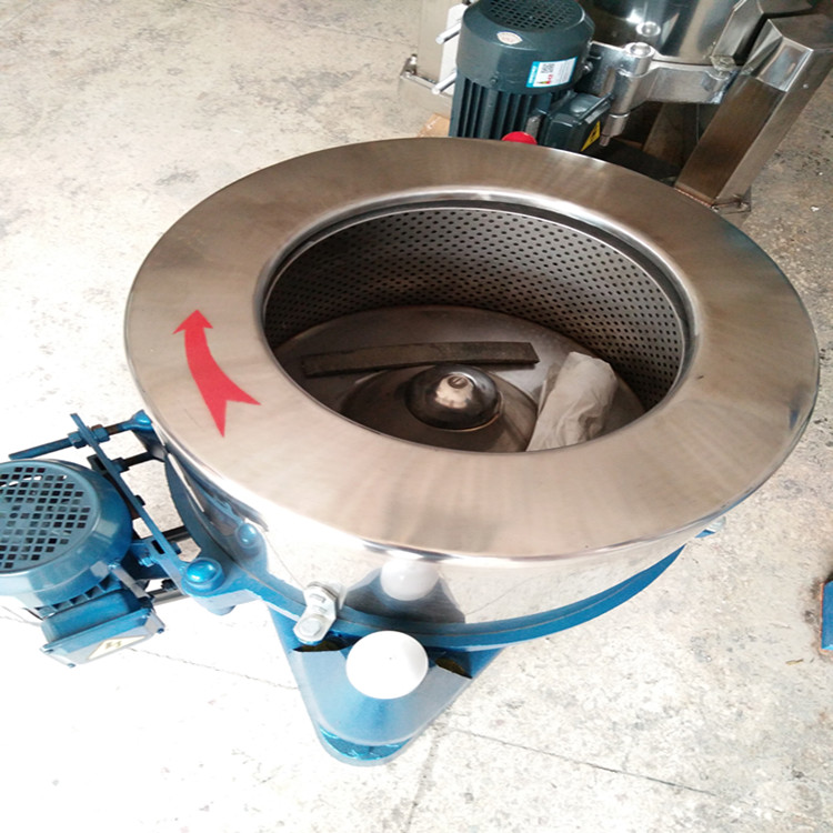 ߲xęCȫ304ʳƷÓˮC