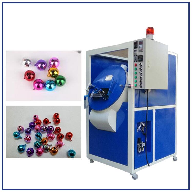 |ݸݽzԄӇLC СȫԄӇͿC