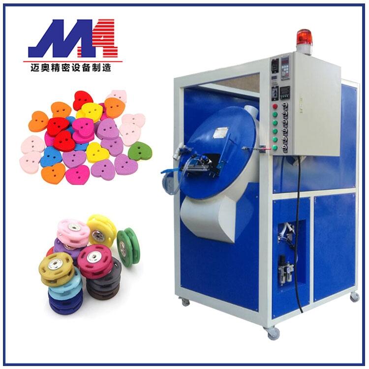 ֬~۝LͲ؛Cʡ boϝLC