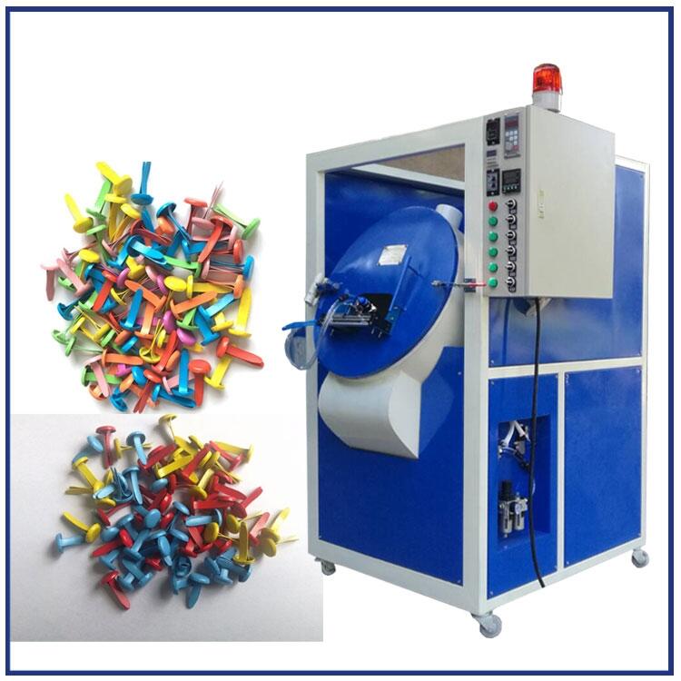 ɫ_ᔇ͙C omʡ LC