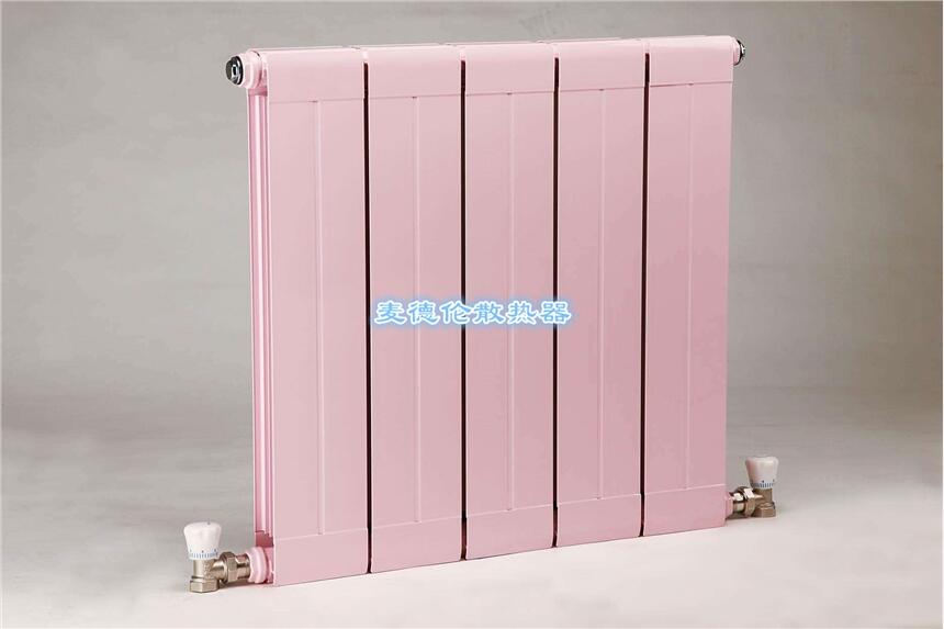 ɢ  IůƬSҬF؛ٰl