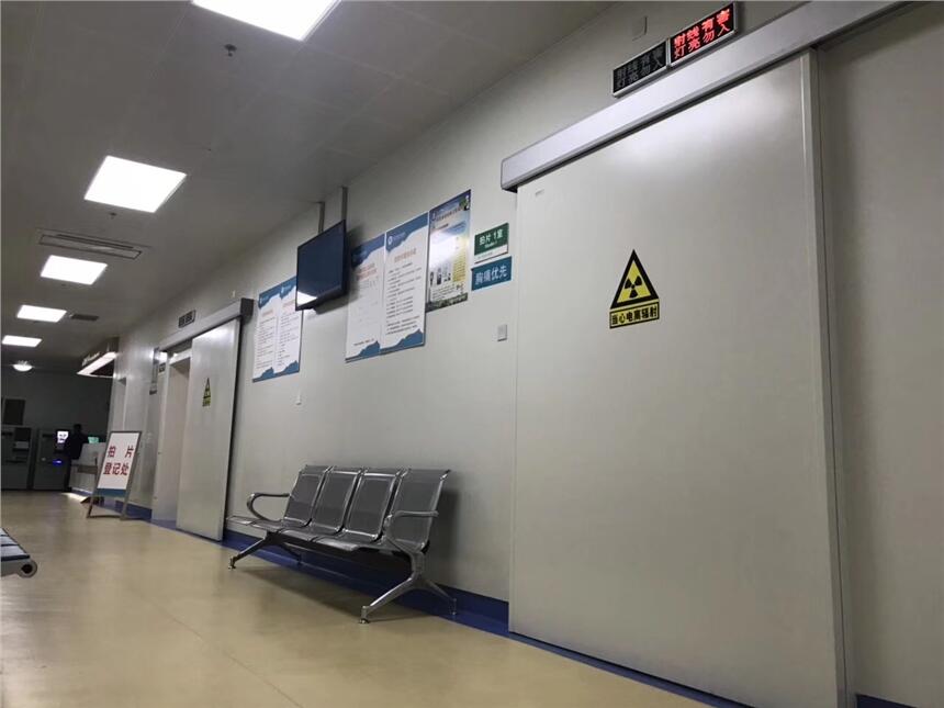 ɽ|UTal    UT̼    󃞻