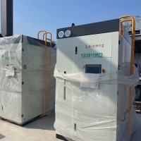 һȫԄlȫh͹I2ȼ偠t