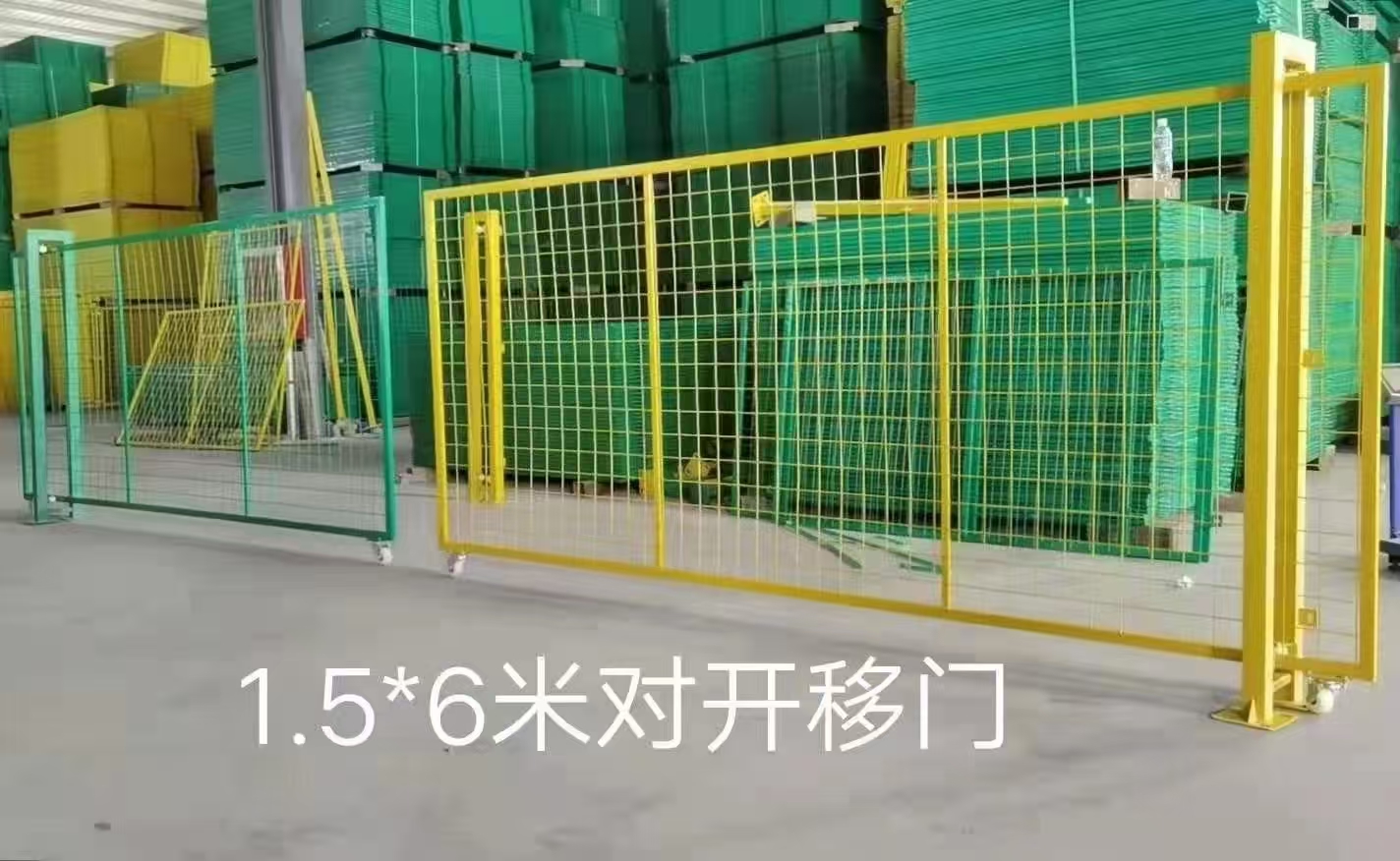 ܇gxŏSҶƼӺ܇g}xW oھW