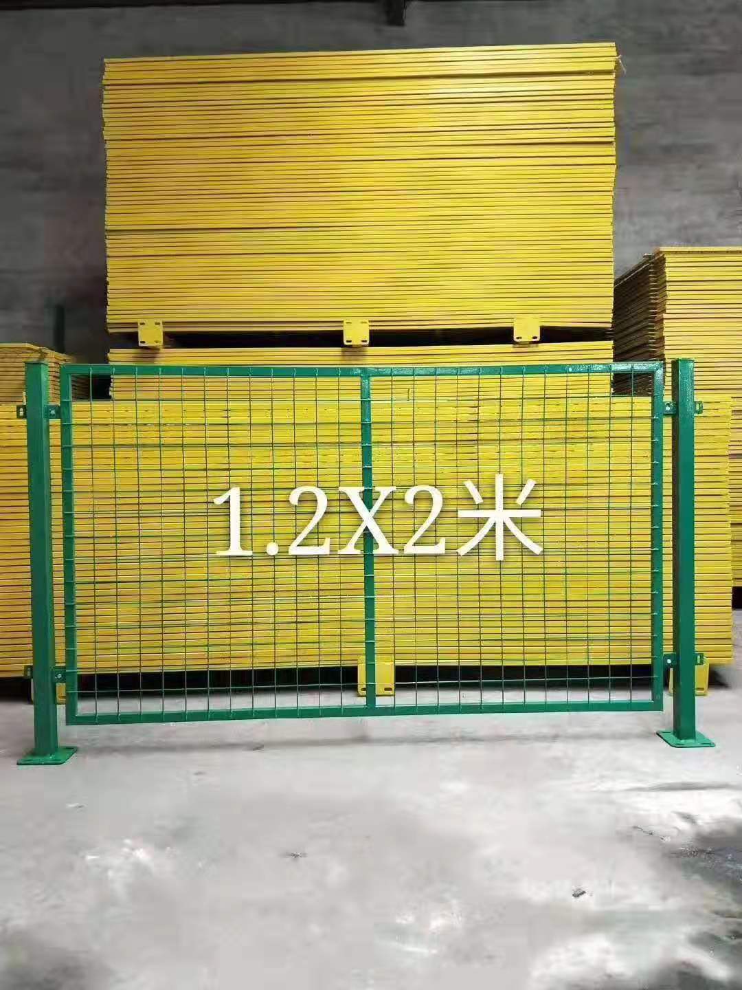 ܇gOxŬF؛ֱӺ܇g}xWھW