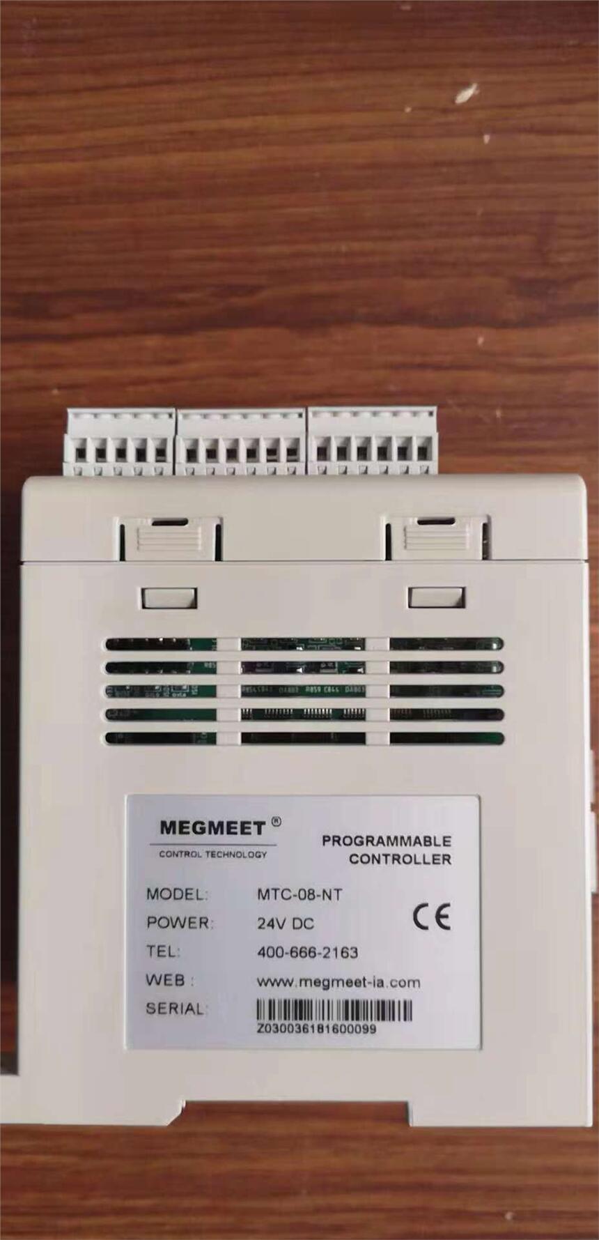 PLCɿƾģKMC100-1006BRD