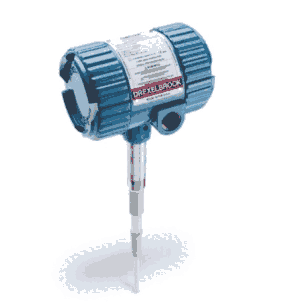 MTS? ? ? ? GHS1200MD601R0