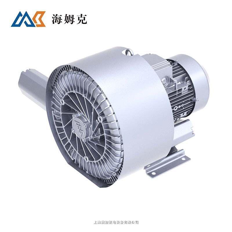 ϺSօ^߉LCķ˚ݔϵyaS