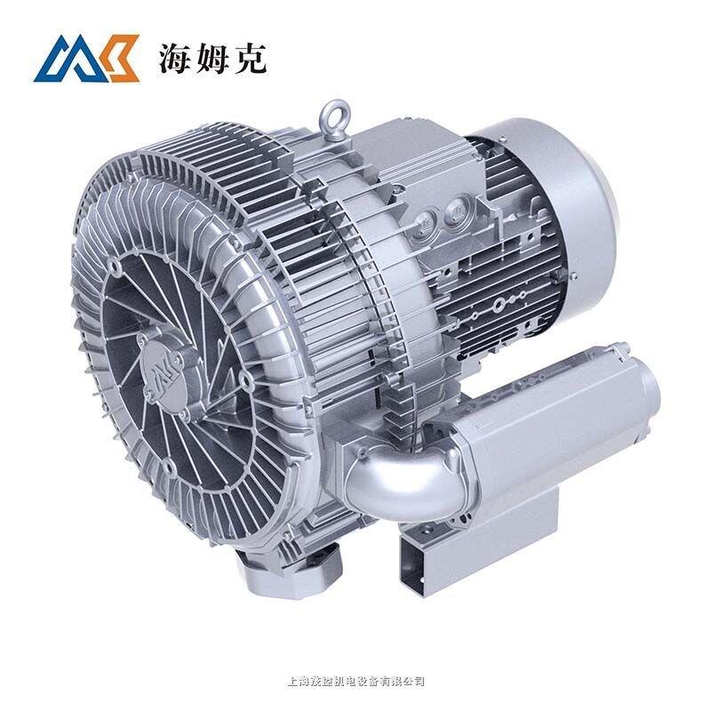 ϺSօ^߉LCķˮ̎F؛ֱ