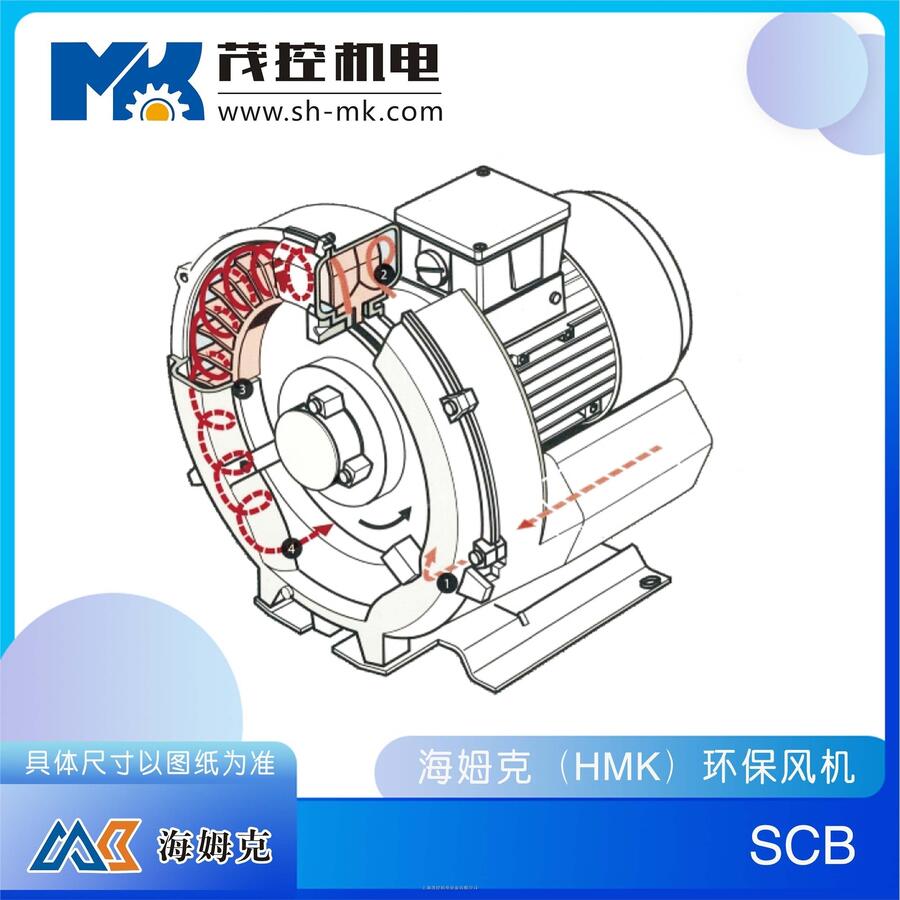 ϺSօ^߉LCķ˚ݔϵyИI