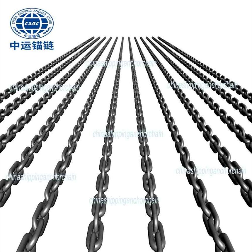 60/68/70/73/78MM^本F؛-\^