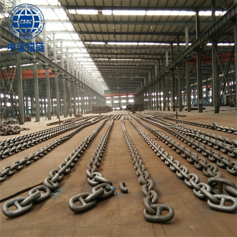 ^本F؛-CCS\BV\LR\NK\KRJC-\^