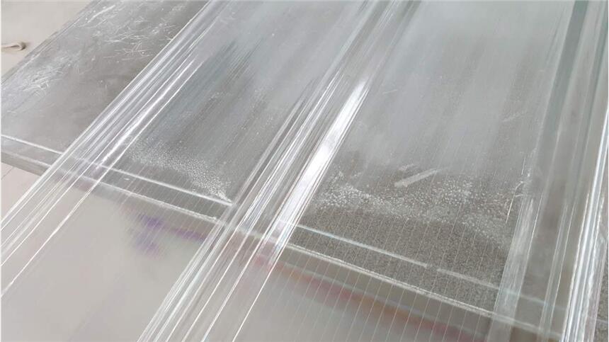 FRPɹ͸ꖹSҿɶ